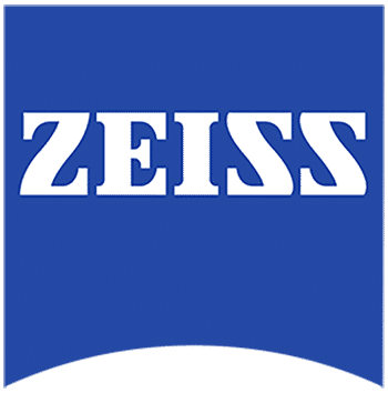 zeiss logo